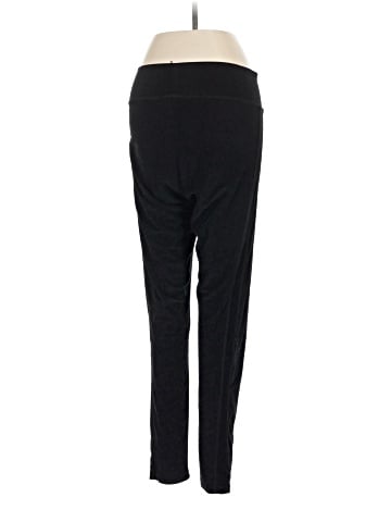 James Perse Active Pants (view 2)