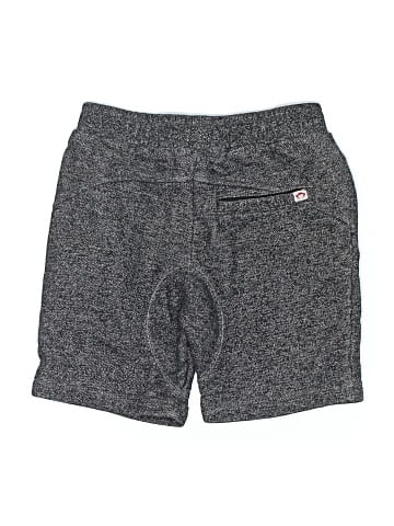 Appaman Athletic Shorts (view 2)