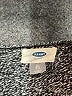 Old Navy Gray Pullover Sweater Size XL - photo 7