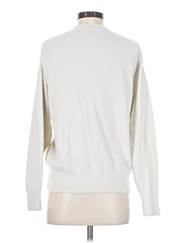 Wilfred Free Turtleneck Sweater (view 2)