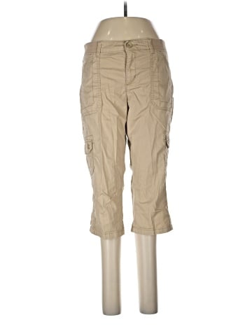 Lee Cargo Pants (view 1)