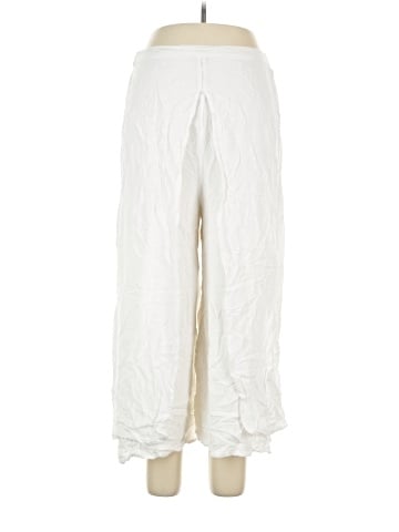 Cute Options Casual Pants (view 1)