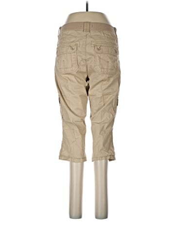 Lee Cargo Pants (view 2)