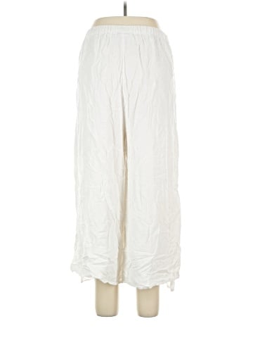 Cute Options Casual Pants (view 2)