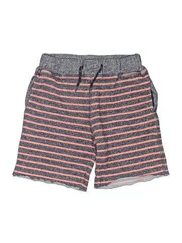Appaman Shorts (view 1)