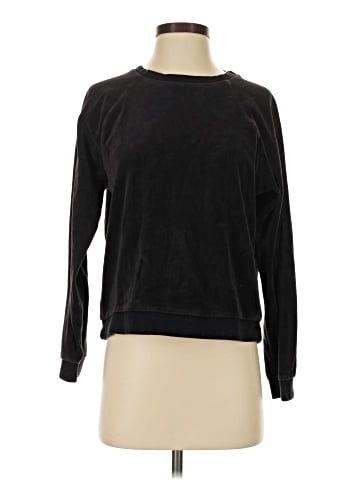 Gap Pullover Sweater (view 1)