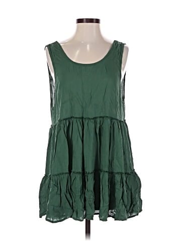 O'Neill Casual Dress (view 1)