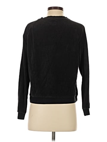Gap Pullover Sweater (view 2)