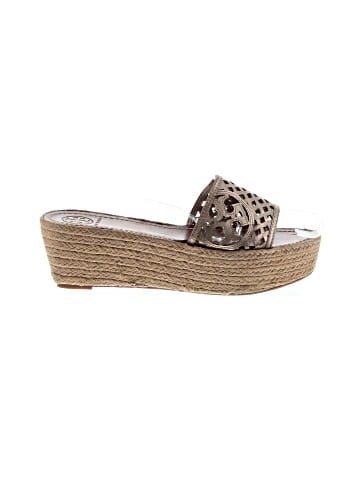 Tory Burch Wedges (view 1)