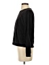 Gap Black Pullover Sweater Size XS - photo 5