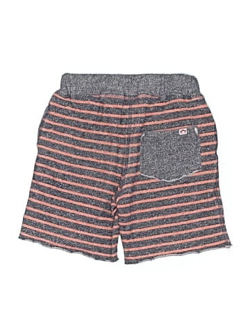 Appaman Shorts (view 2)