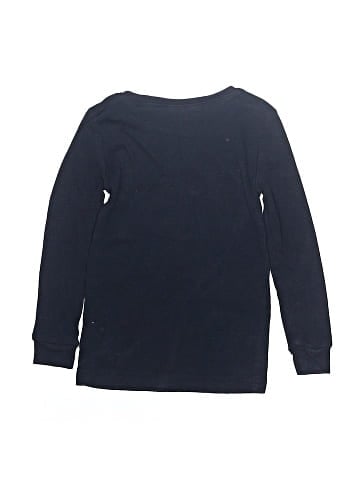 Tommy Bahama Long Sleeve T-Shirt (view 2)