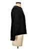 Gap Black Pullover Sweater Size XS - photo 4