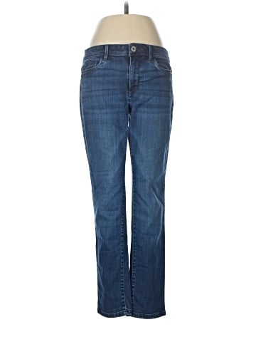 J.Jill Jeans (view 1)