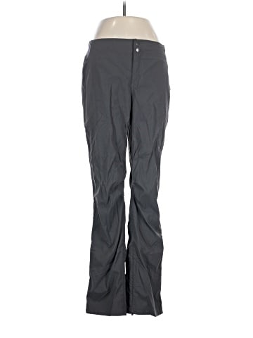 Royal Robbins Casual Pants (view 1)