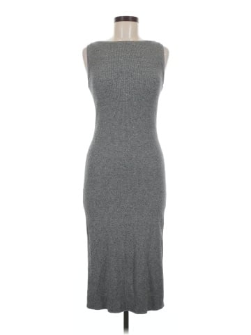 Uniqlo Casual Dress (view 1)