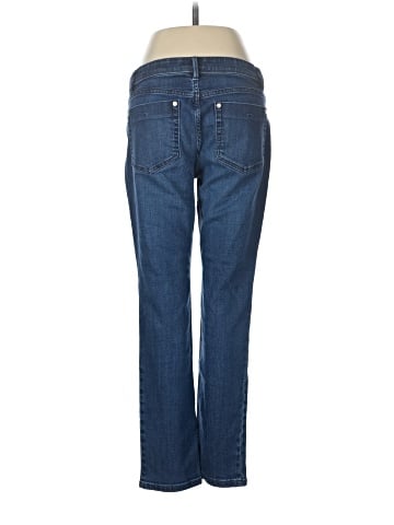J.Jill Jeans (view 2)