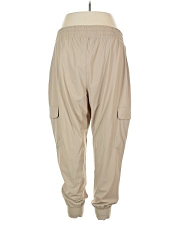 Active by Old Navy Cargo Pants (view 2)