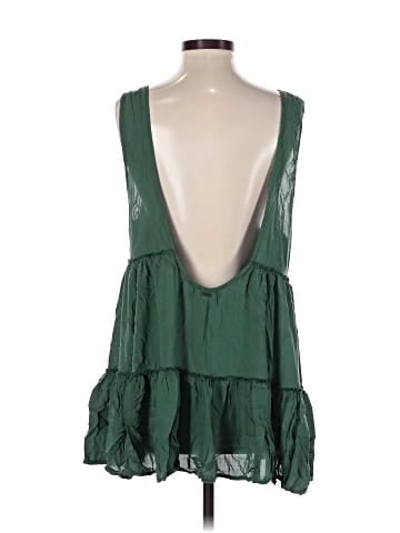 O'Neill Casual Dress (view 2)