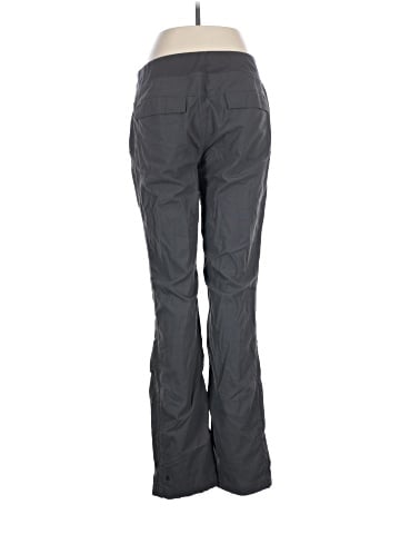 Royal Robbins Casual Pants (view 2)