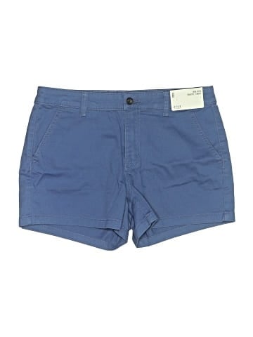 a.n.a. A New Approach Shorts (view 1)