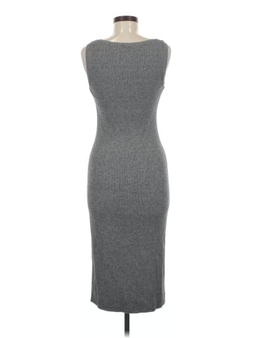 Uniqlo Casual Dress (view 2)