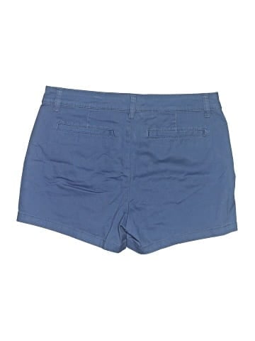 a.n.a. A New Approach Shorts (view 2)