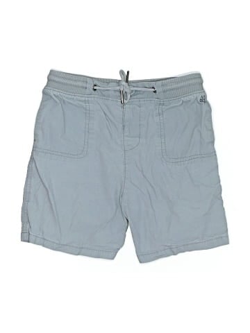 Maison Me Cargo Shorts (view 1)