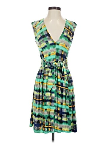 Plenty By Tracy Reese Cocktail Dress (view 1)
