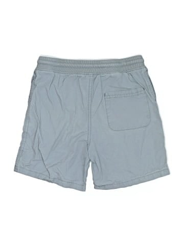 Maison Me Cargo Shorts (view 2)