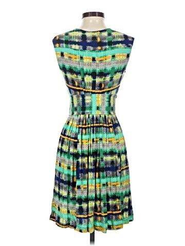 Plenty By Tracy Reese Cocktail Dress (view 2)