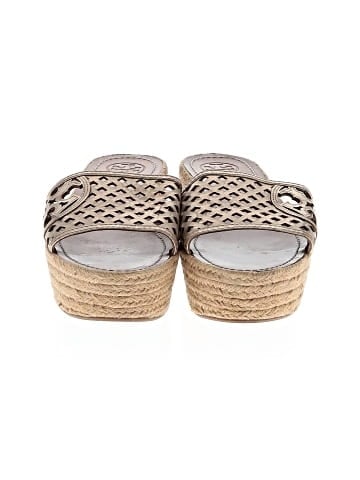 Tory Burch Wedges (view 2)