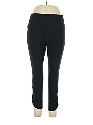 Under Armour Active Pants (view 1)