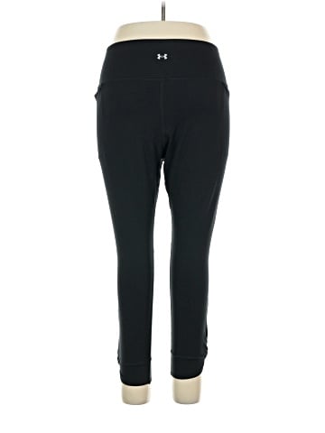 Under Armour Active Pants (view 2)