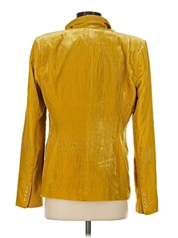 BCBGMAXAZRIA Blazer (view 2)