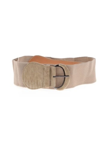 Unbranded Belt (view 1)