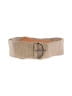 Unbranded Tan Belt Size L - photo 1