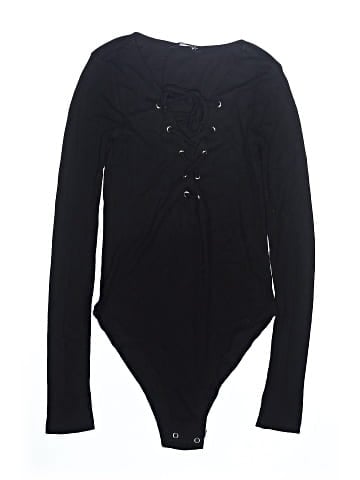 Select Bodysuit (view 1)
