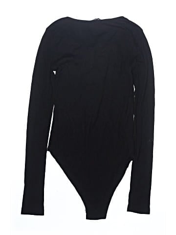 Select Bodysuit (view 2)