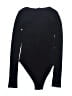 Select Black Bodysuit Size 1X - photo 2