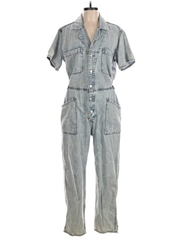 Pistola Jumpsuit (view 1)