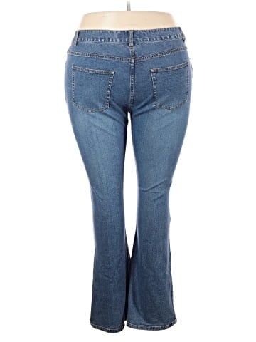 Route 66 Jeans (view 2)