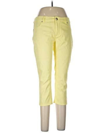 d.jeans Casual Pants (view 1)