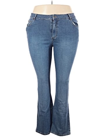 Route 66 Jeans (view 1)