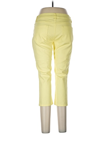 d.jeans Casual Pants (view 2)