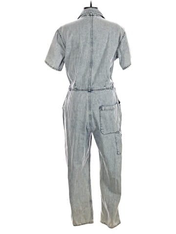 Pistola Jumpsuit (view 2)