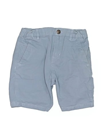 Maison Me Cargo Shorts (view 1)