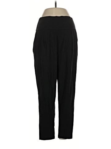 Athleta Casual Pants (view 1)
