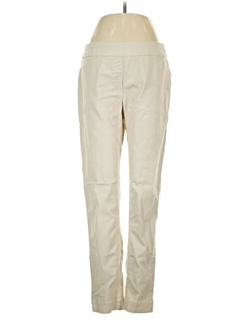 Soft Surroundings Casual Pants (view 1)