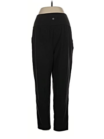Athleta Casual Pants (view 2)